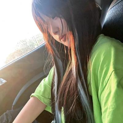 桃李劫