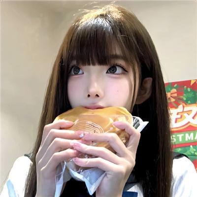大脚怪