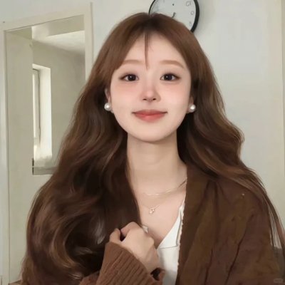 傲慢与偏见与僵尸