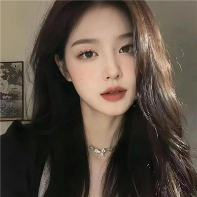 彩虹大盗