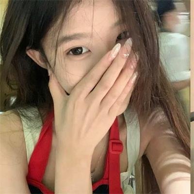 生死之间
