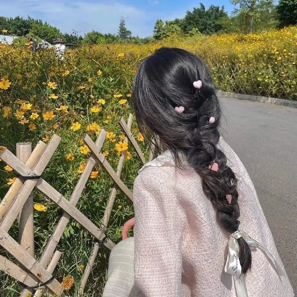阴阳跨界人