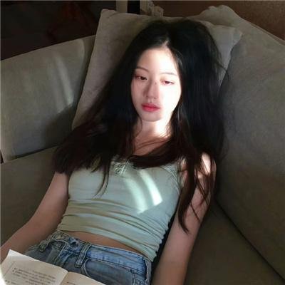 深渊幽灵