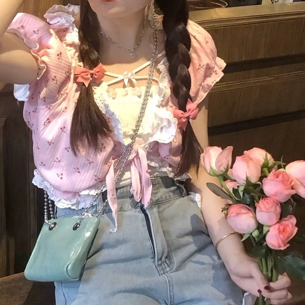 通灵车教