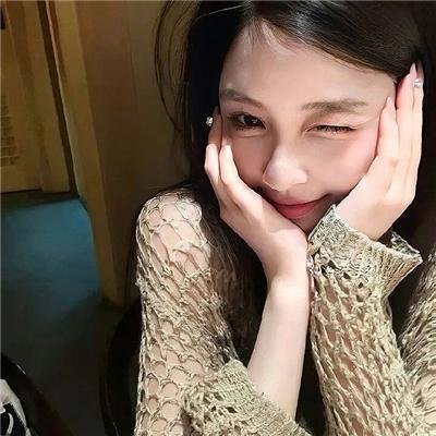 毒海情迷