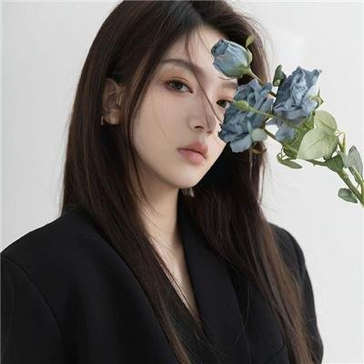 巴黎妓院回忆录
