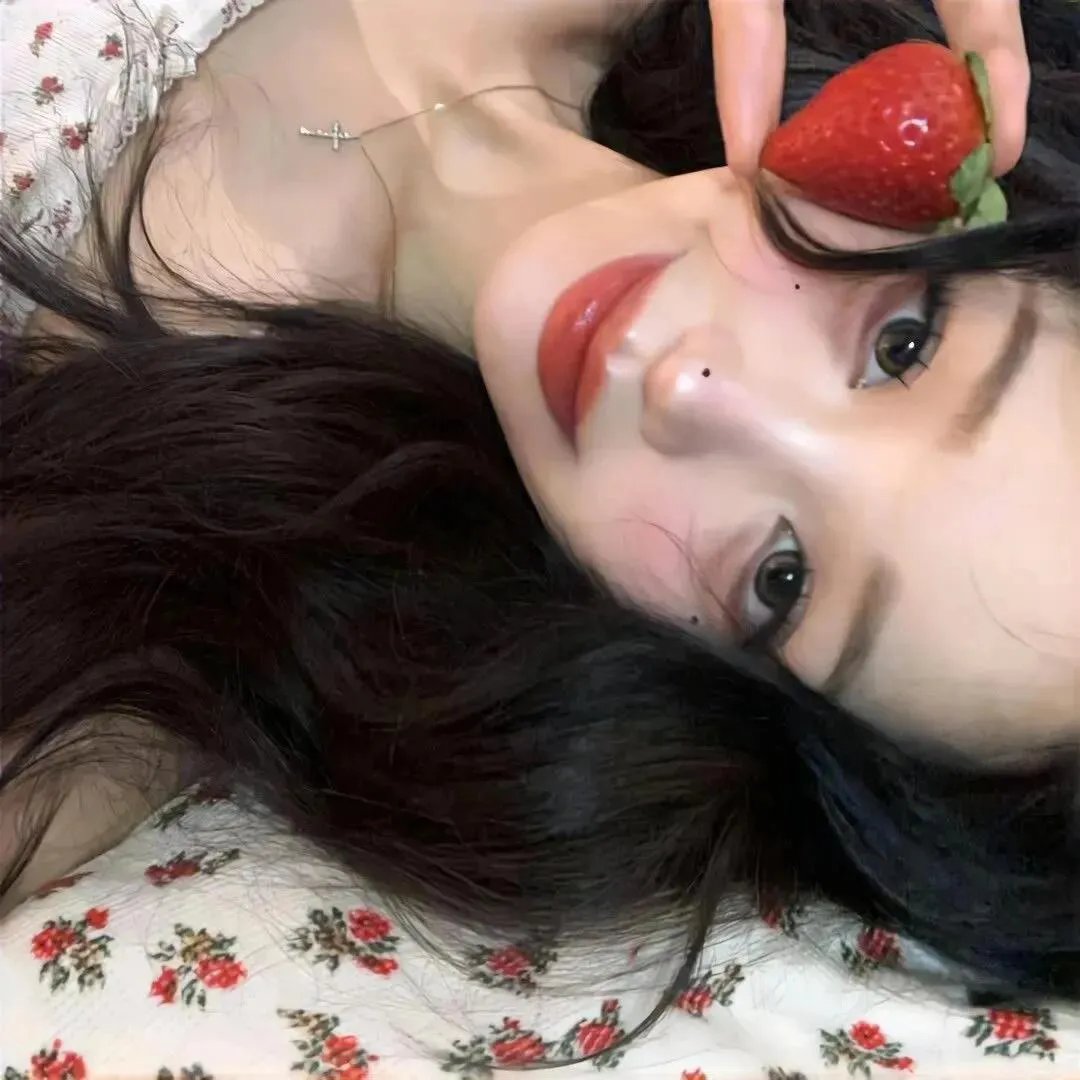 情枭的黎明