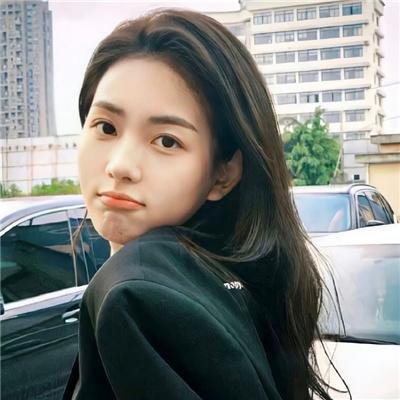 情况不妙