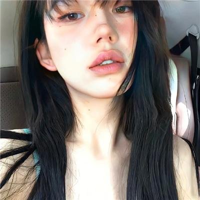 叙梦入局