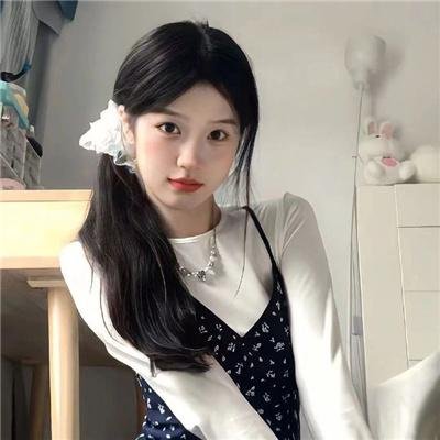 我不是天使