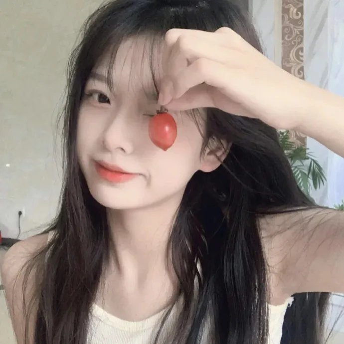 幸福是一条温暖的毛毯