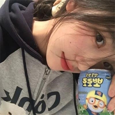 本阵杀人事件
