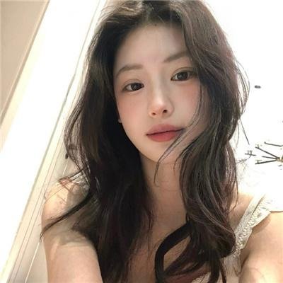 孤堡风云