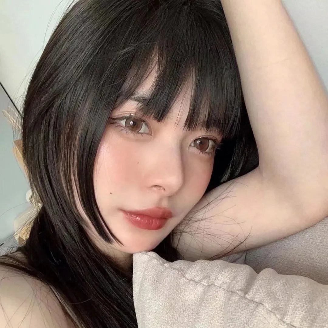 莫茜