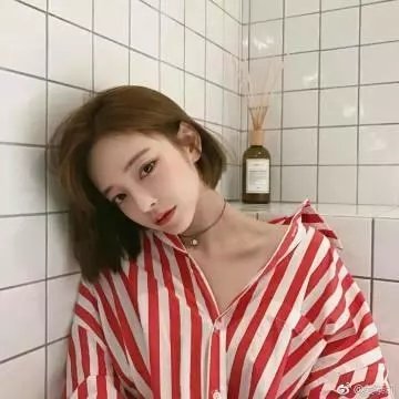 戴洛奇小镇第一季